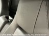 USED 2010 10 PORSCHE PANAMERA 4.8 TURBO PDK 5d 500 BHP UK DELIVERY FLAT FEE &pound;175 (SUBJECT TO DEAL) *OVER 100 IMAGES ON OUR WEBSITE*BESPOKE FINANCE ARRANGED*PART EXCHANGE WELCOME*ALL VEHICLES HPI CLEAR