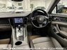 USED 2010 10 PORSCHE PANAMERA 4.8 TURBO PDK 5d 500 BHP UK DELIVERY FLAT FEE &pound;175 (SUBJECT TO DEAL) *OVER 100 IMAGES ON OUR WEBSITE*BESPOKE FINANCE ARRANGED*PART EXCHANGE WELCOME*ALL VEHICLES HPI CLEAR