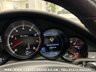 USED 2010 10 PORSCHE PANAMERA 4.8 TURBO PDK 5d 500 BHP UK DELIVERY FLAT FEE &pound;175 (SUBJECT TO DEAL) *OVER 100 IMAGES ON OUR WEBSITE*BESPOKE FINANCE ARRANGED*PART EXCHANGE WELCOME*ALL VEHICLES HPI CLEAR