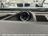 USED 2010 10 PORSCHE PANAMERA 4.8 TURBO PDK 5d 500 BHP UK DELIVERY FLAT FEE &pound;175 (SUBJECT TO DEAL) *OVER 100 IMAGES ON OUR WEBSITE*BESPOKE FINANCE ARRANGED*PART EXCHANGE WELCOME*ALL VEHICLES HPI CLEAR