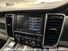 USED 2010 10 PORSCHE PANAMERA 4.8 TURBO PDK 5d 500 BHP UK DELIVERY FLAT FEE &pound;175 (SUBJECT TO DEAL) *OVER 100 IMAGES ON OUR WEBSITE*BESPOKE FINANCE ARRANGED*PART EXCHANGE WELCOME*ALL VEHICLES HPI CLEAR