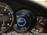 USED 2010 10 PORSCHE PANAMERA 4.8 TURBO PDK 5d 500 BHP UK DELIVERY FLAT FEE &pound;175 (SUBJECT TO DEAL) *OVER 100 IMAGES ON OUR WEBSITE*BESPOKE FINANCE ARRANGED*PART EXCHANGE WELCOME*ALL VEHICLES HPI CLEAR