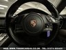 USED 2010 10 PORSCHE PANAMERA 4.8 TURBO PDK 5d 500 BHP UK DELIVERY FLAT FEE &pound;175 (SUBJECT TO DEAL) *OVER 100 IMAGES ON OUR WEBSITE*BESPOKE FINANCE ARRANGED*PART EXCHANGE WELCOME*ALL VEHICLES HPI CLEAR