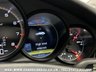USED 2010 10 PORSCHE PANAMERA 4.8 TURBO PDK 5d 500 BHP UK DELIVERY FLAT FEE &pound;175 (SUBJECT TO DEAL) *OVER 100 IMAGES ON OUR WEBSITE*BESPOKE FINANCE ARRANGED*PART EXCHANGE WELCOME*ALL VEHICLES HPI CLEAR