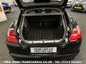 USED 2010 10 PORSCHE PANAMERA 4.8 TURBO PDK 5d 500 BHP UK DELIVERY FLAT FEE &pound;175 (SUBJECT TO DEAL) *OVER 100 IMAGES ON OUR WEBSITE*BESPOKE FINANCE ARRANGED*PART EXCHANGE WELCOME*ALL VEHICLES HPI CLEAR