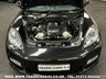 USED 2010 10 PORSCHE PANAMERA 4.8 TURBO PDK 5d 500 BHP UK DELIVERY FLAT FEE &pound;175 (SUBJECT TO DEAL) *OVER 100 IMAGES ON OUR WEBSITE*BESPOKE FINANCE ARRANGED*PART EXCHANGE WELCOME*ALL VEHICLES HPI CLEAR