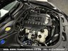 USED 2010 10 PORSCHE PANAMERA 4.8 TURBO PDK 5d 500 BHP UK DELIVERY FLAT FEE &pound;175 (SUBJECT TO DEAL) *OVER 100 IMAGES ON OUR WEBSITE*BESPOKE FINANCE ARRANGED*PART EXCHANGE WELCOME*ALL VEHICLES HPI CLEAR
