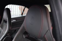 USED 2020 70 ALFA ROMEO GIULIA 2.9 V6 BITURBO QUADRIFOGLIO 4d 503 BHP BUCKETS / CARBON ROOF / REMUS