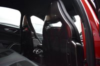 USED 2020 70 ALFA ROMEO GIULIA 2.9 V6 BITURBO QUADRIFOGLIO 4d 503 BHP BUCKETS / CARBON ROOF / REMUS