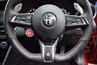 USED 2020 70 ALFA ROMEO GIULIA 2.9 V6 BITURBO QUADRIFOGLIO 4d 503 BHP BUCKETS / CARBON ROOF / REMUS