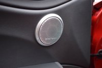USED 2020 70 ALFA ROMEO GIULIA 2.9 V6 BITURBO QUADRIFOGLIO 4d 503 BHP BUCKETS / CARBON ROOF / REMUS