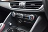 USED 2020 70 ALFA ROMEO GIULIA 2.9 V6 BITURBO QUADRIFOGLIO 4d 503 BHP BUCKETS / CARBON ROOF / REMUS