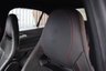 USED 2020 70 ALFA ROMEO GIULIA 2.9 V6 BITURBO QUADRIFOGLIO 4d 503 BHP BUCKETS / CARBON ROOF / REMUS