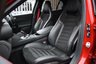 USED 2020 70 ALFA ROMEO GIULIA 2.9 V6 BITURBO QUADRIFOGLIO 4d 503 BHP BUCKETS / CARBON ROOF / REMUS