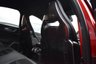 USED 2020 70 ALFA ROMEO GIULIA 2.9 V6 BITURBO QUADRIFOGLIO 4d 503 BHP BUCKETS / CARBON ROOF / REMUS