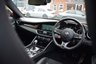USED 2020 70 ALFA ROMEO GIULIA 2.9 V6 BITURBO QUADRIFOGLIO 4d 503 BHP BUCKETS / CARBON ROOF / REMUS
