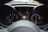 USED 2020 70 ALFA ROMEO GIULIA 2.9 V6 BITURBO QUADRIFOGLIO 4d 503 BHP BUCKETS / CARBON ROOF / REMUS