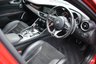 USED 2020 70 ALFA ROMEO GIULIA 2.9 V6 BITURBO QUADRIFOGLIO 4d 503 BHP BUCKETS / CARBON ROOF / REMUS