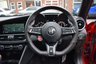 USED 2020 70 ALFA ROMEO GIULIA 2.9 V6 BITURBO QUADRIFOGLIO 4d 503 BHP BUCKETS / CARBON ROOF / REMUS