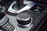 USED 2020 70 ALFA ROMEO GIULIA 2.9 V6 BITURBO QUADRIFOGLIO 4d 503 BHP BUCKETS / CARBON ROOF / REMUS