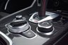USED 2020 70 ALFA ROMEO GIULIA 2.9 V6 BITURBO QUADRIFOGLIO 4d 503 BHP BUCKETS / CARBON ROOF / REMUS