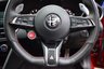 USED 2020 70 ALFA ROMEO GIULIA 2.9 V6 BITURBO QUADRIFOGLIO 4d 503 BHP BUCKETS / CARBON ROOF / REMUS