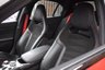 USED 2020 70 ALFA ROMEO GIULIA 2.9 V6 BITURBO QUADRIFOGLIO 4d 503 BHP BUCKETS / CARBON ROOF / REMUS