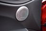 USED 2020 70 ALFA ROMEO GIULIA 2.9 V6 BITURBO QUADRIFOGLIO 4d 503 BHP BUCKETS / CARBON ROOF / REMUS