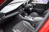 USED 2020 70 ALFA ROMEO GIULIA 2.9 V6 BITURBO QUADRIFOGLIO 4d 503 BHP BUCKETS / CARBON ROOF / REMUS