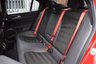 USED 2020 70 ALFA ROMEO GIULIA 2.9 V6 BITURBO QUADRIFOGLIO 4d 503 BHP BUCKETS / CARBON ROOF / REMUS