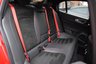 USED 2020 70 ALFA ROMEO GIULIA 2.9 V6 BITURBO QUADRIFOGLIO 4d 503 BHP BUCKETS / CARBON ROOF / REMUS