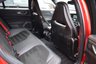 USED 2020 70 ALFA ROMEO GIULIA 2.9 V6 BITURBO QUADRIFOGLIO 4d 503 BHP BUCKETS / CARBON ROOF / REMUS