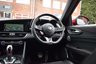 USED 2020 70 ALFA ROMEO GIULIA 2.9 V6 BITURBO QUADRIFOGLIO 4d 503 BHP BUCKETS / CARBON ROOF / REMUS