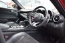 USED 2020 70 ALFA ROMEO GIULIA 2.9 V6 BITURBO QUADRIFOGLIO 4d 503 BHP BUCKETS / CARBON ROOF / REMUS
