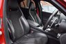 USED 2020 70 ALFA ROMEO GIULIA 2.9 V6 BITURBO QUADRIFOGLIO 4d 503 BHP BUCKETS / CARBON ROOF / REMUS