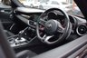 USED 2020 70 ALFA ROMEO GIULIA 2.9 V6 BITURBO QUADRIFOGLIO 4d 503 BHP BUCKETS / CARBON ROOF / REMUS