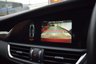 USED 2020 70 ALFA ROMEO GIULIA 2.9 V6 BITURBO QUADRIFOGLIO 4d 503 BHP BUCKETS / CARBON ROOF / REMUS