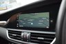 USED 2020 70 ALFA ROMEO GIULIA 2.9 V6 BITURBO QUADRIFOGLIO 4d 503 BHP BUCKETS / CARBON ROOF / REMUS