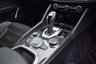 USED 2020 70 ALFA ROMEO GIULIA 2.9 V6 BITURBO QUADRIFOGLIO 4d 503 BHP BUCKETS / CARBON ROOF / REMUS