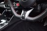 USED 2020 70 ALFA ROMEO GIULIA 2.9 V6 BITURBO QUADRIFOGLIO 4d 503 BHP BUCKETS / CARBON ROOF / REMUS
