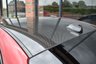 USED 2020 70 ALFA ROMEO GIULIA 2.9 V6 BITURBO QUADRIFOGLIO 4d 503 BHP BUCKETS / CARBON ROOF / REMUS