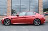 USED 2020 70 ALFA ROMEO GIULIA 2.9 V6 BITURBO QUADRIFOGLIO 4d 503 BHP BUCKETS / CARBON ROOF / REMUS