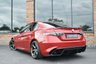 USED 2020 70 ALFA ROMEO GIULIA 2.9 V6 BITURBO QUADRIFOGLIO 4d 503 BHP BUCKETS / CARBON ROOF / REMUS