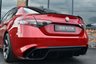 USED 2020 70 ALFA ROMEO GIULIA 2.9 V6 BITURBO QUADRIFOGLIO 4d 503 BHP BUCKETS / CARBON ROOF / REMUS