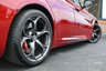 USED 2020 70 ALFA ROMEO GIULIA 2.9 V6 BITURBO QUADRIFOGLIO 4d 503 BHP BUCKETS / CARBON ROOF / REMUS
