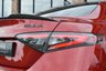 USED 2020 70 ALFA ROMEO GIULIA 2.9 V6 BITURBO QUADRIFOGLIO 4d 503 BHP BUCKETS / CARBON ROOF / REMUS