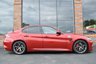 USED 2020 70 ALFA ROMEO GIULIA 2.9 V6 BITURBO QUADRIFOGLIO 4d 503 BHP BUCKETS / CARBON ROOF / REMUS