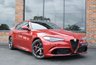 USED 2020 70 ALFA ROMEO GIULIA 2.9 V6 BITURBO QUADRIFOGLIO 4d 503 BHP BUCKETS / CARBON ROOF / REMUS
