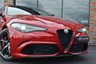 USED 2020 70 ALFA ROMEO GIULIA 2.9 V6 BITURBO QUADRIFOGLIO 4d 503 BHP BUCKETS / CARBON ROOF / REMUS