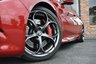 USED 2020 70 ALFA ROMEO GIULIA 2.9 V6 BITURBO QUADRIFOGLIO 4d 503 BHP BUCKETS / CARBON ROOF / REMUS
